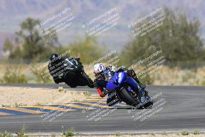 media/Apr-14-2024-SoCal Trackdays (Sun) [[70f97d3d4f]]/7-Turn 7 (11am)/